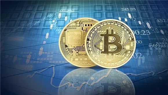 优选推荐“教你找到炸金花来牌的顺口溜_《爱问知识人 使用说明》