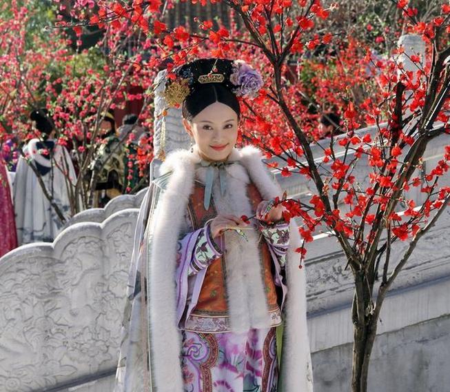 详细说明“赌番摊有公式吗《详细教程 新浪科技》