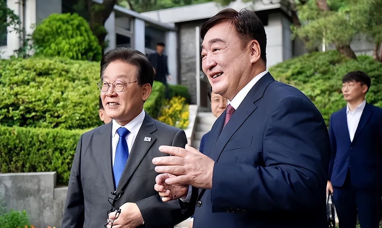 详细说明“赌番摊有公式吗《详细教程 新浪科技》