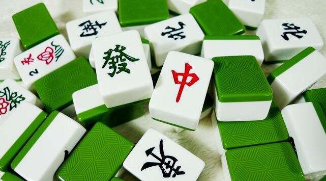 微信小程序麻将赢的诀窍(揭秘手机上规律攻略)