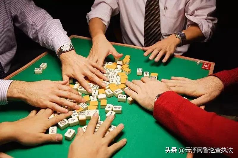 鹤岗52麻将其实真的确实有挂(确实真有挂)