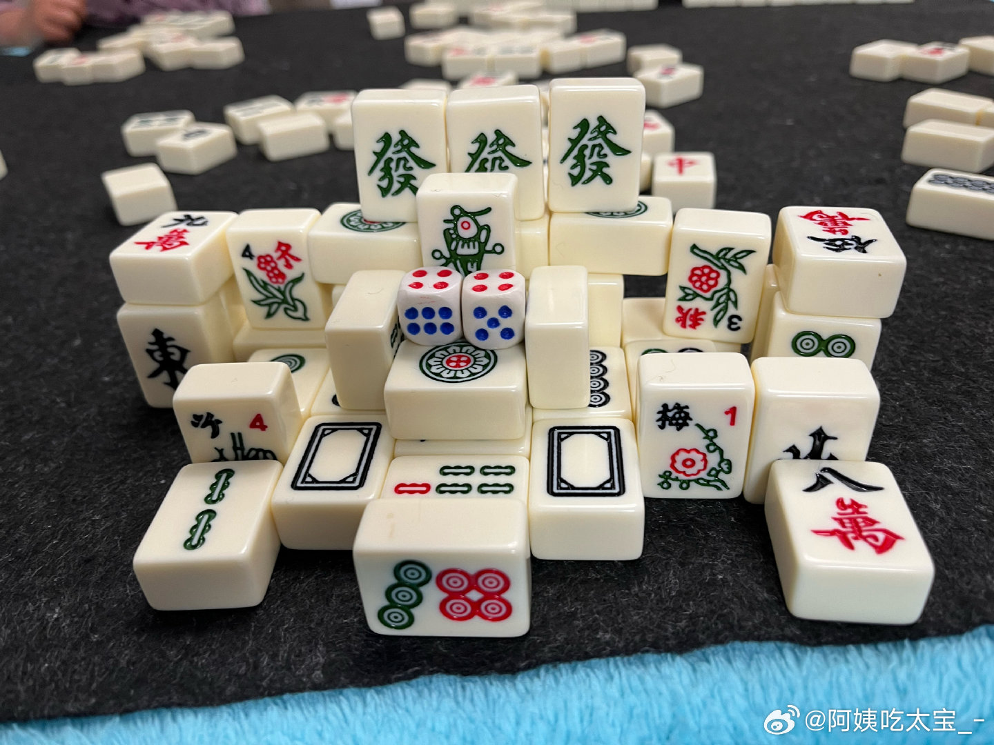 厦门开心麻将确实有挂吗(确实真的有挂)