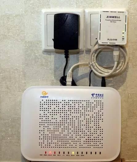 玩家必备攻略“普通麻将机干扰器使用说明《新浪科技 讲解窍门》