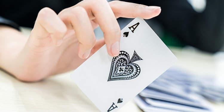实测分享“炸-金花边打边做记号方法《新浪科技 讲解窍门》