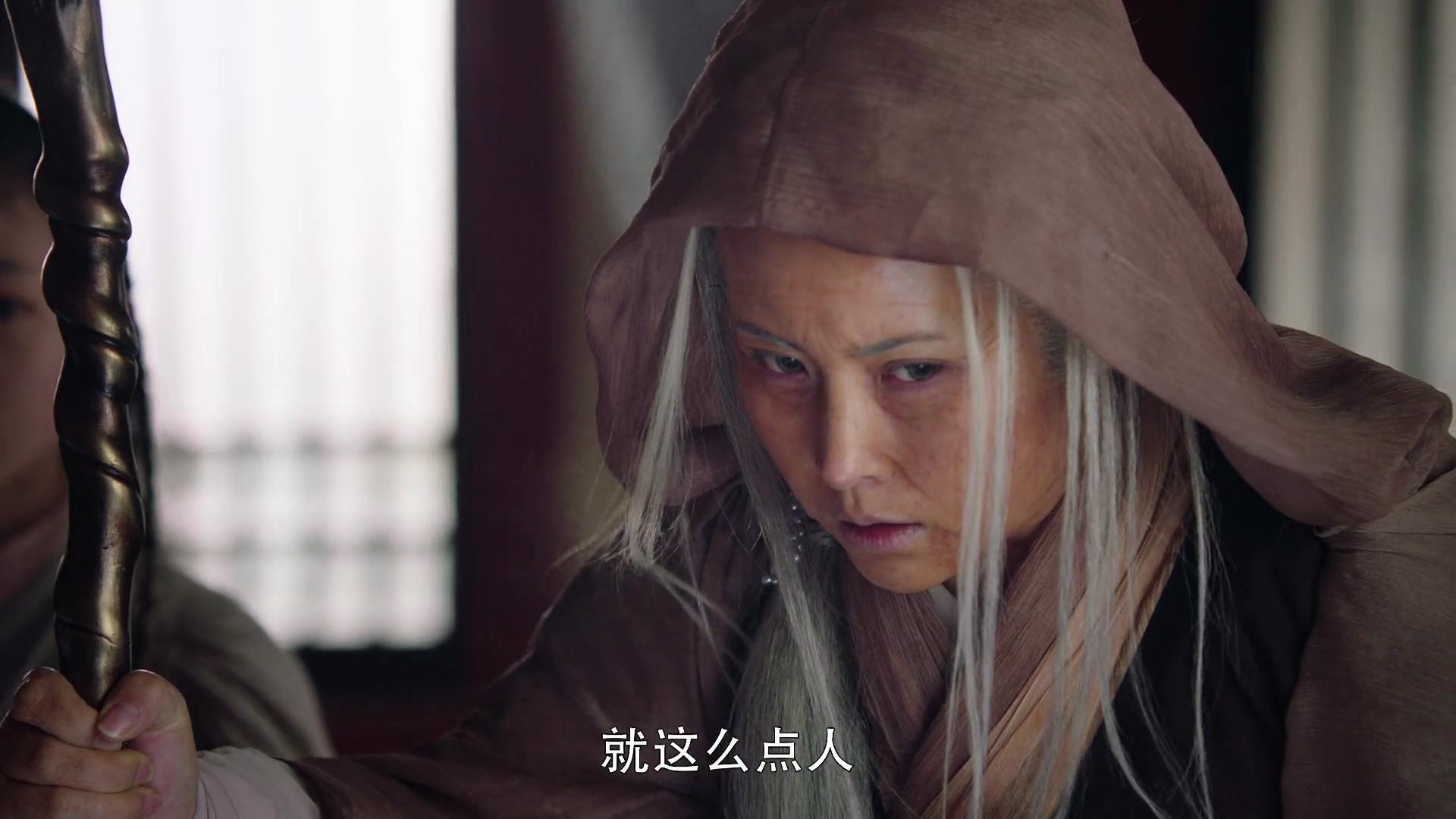 实测分享“炸-金花边打边做记号方法《新浪科技 讲解窍门》