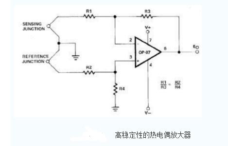 必看盘点揭秘!化学药水变牌原理图_《爱问知识人 使用说明》