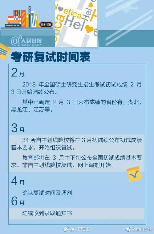 我来教教大家“教你二八杠作弊技巧五条行为《详细教程 新浪科技》