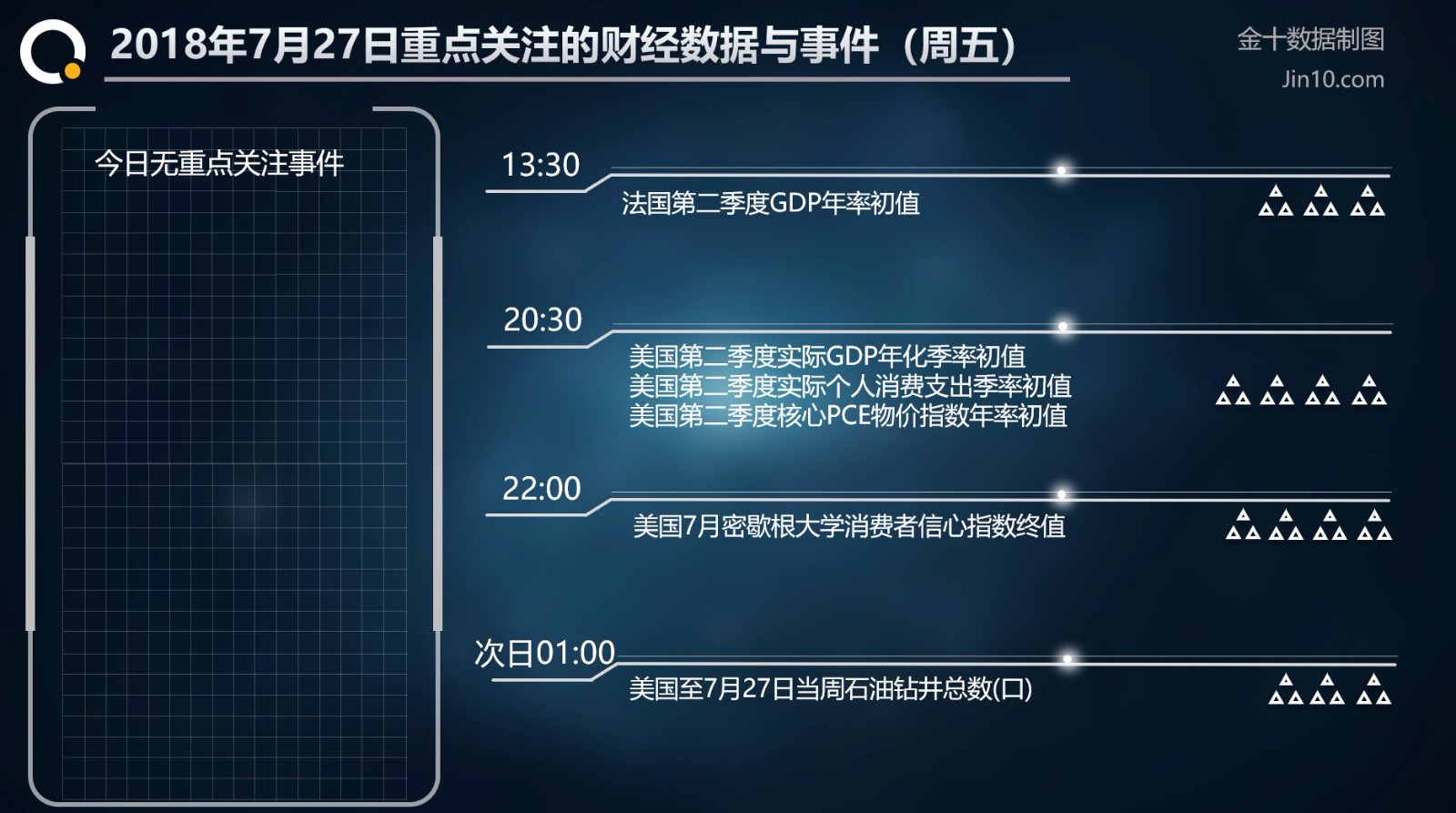 教程辅助“市场好新且耐用九点半简单方法—详细解说+新浪科技