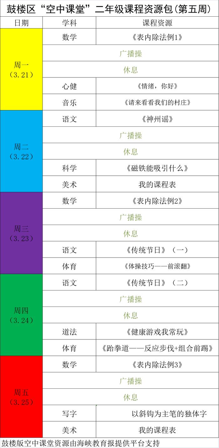 详细说明“平台网络百家乐公式概率《详细教程 新浪科技》
