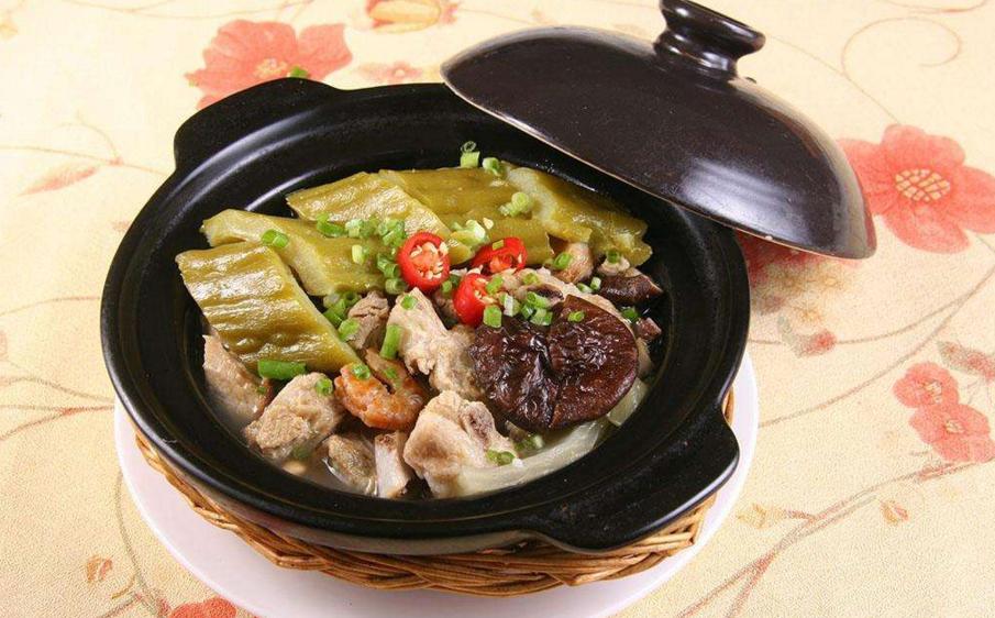 微信小程序麻将赢的诀窍(揭秘手机上赢牌的技巧)