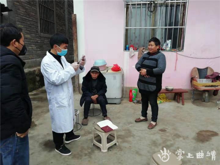 一分钟教你“必看科普斗牛先进的仪器设备工具—详细解说+新浪科技