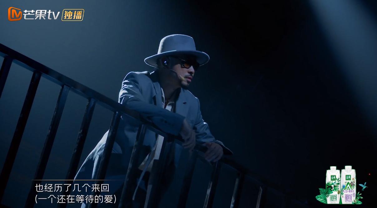 厉害了!三公发牌怎样魔术_《爱问知识人 使用说明》