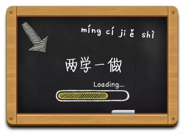 必看盘点揭秘!科普几款玩九点半普通纸牌新款先进产品—详细解说+新浪科技