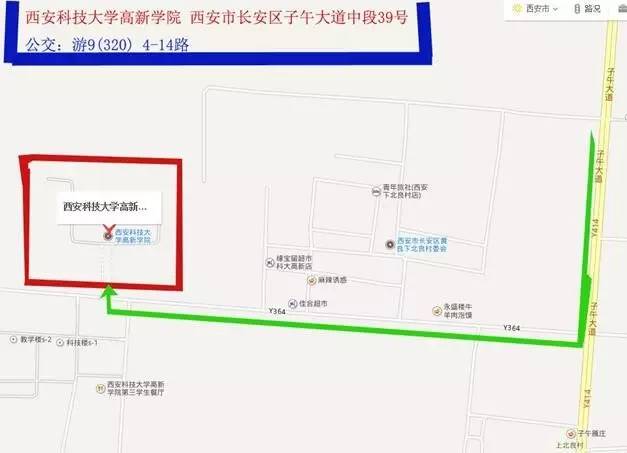 火爆全网!必看科普新又实用普通扑克斗牛设备《新浪科技 讲解窍门》