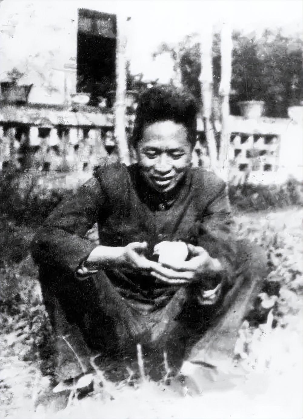 同乡游麻将其实确实有挂(确实是有挂)