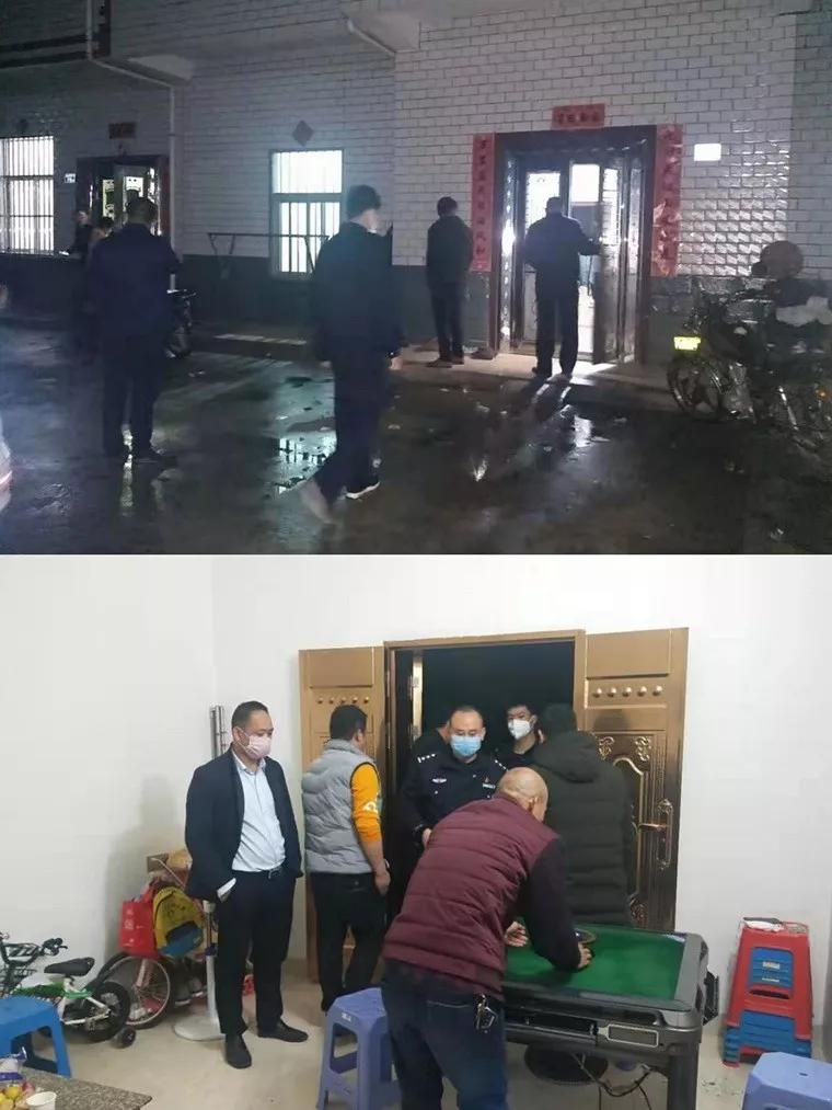 同乡游麻将其实确实有挂(确实是有挂)