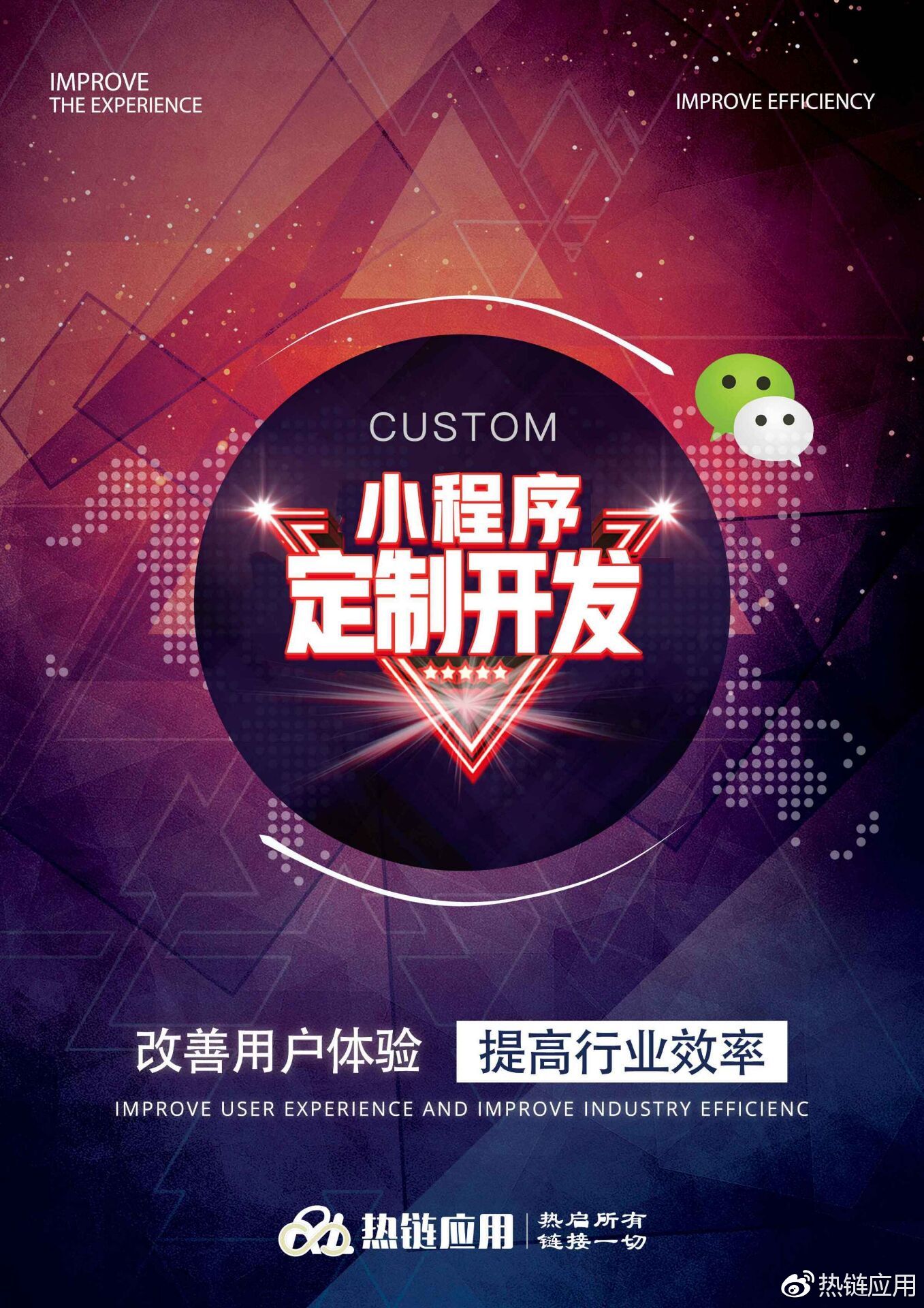 3分钟教你科普“炸金花科技一《我来教教你怎么赢 》