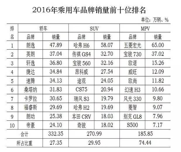 新教你‘‘教你一招押宝心理怎么推测《详细教程 新浪科技》
