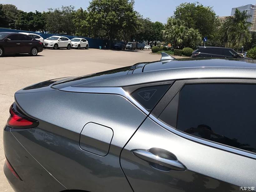 我来教教大家“三公开船搞假一般都有哪些方法—详细解说+新浪科技