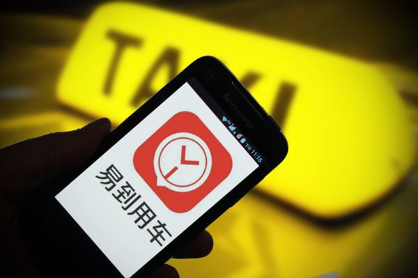 给大家爆料一下玩九点半普通纸牌从背面怎么认牌—详细解说+新浪科技