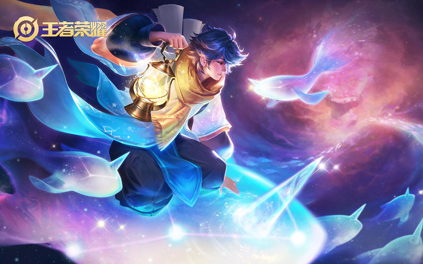 湖南跑得快辅助软件(其实是有挂确实有挂)