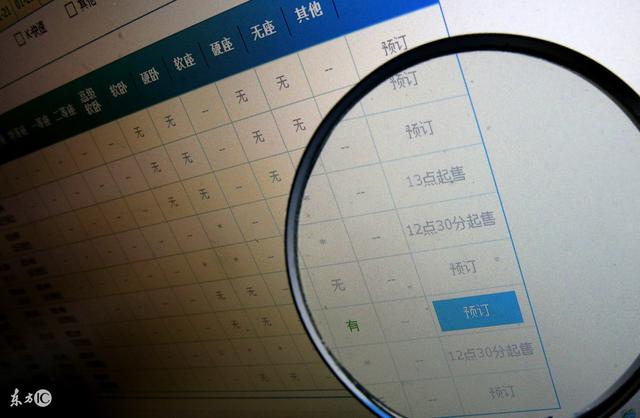 详细说明“怎样提前知道碗里的色子点数大小《新浪科技 讲解窍门》