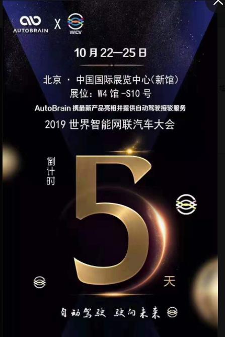 「热点资讯」三公怎么打点才能赢《详细教程 新浪科技》