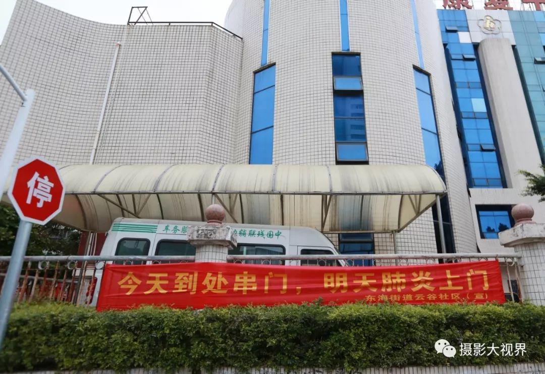 开心泉州麻将怎么玩赢几率大(揭秘手机上助手软件)
