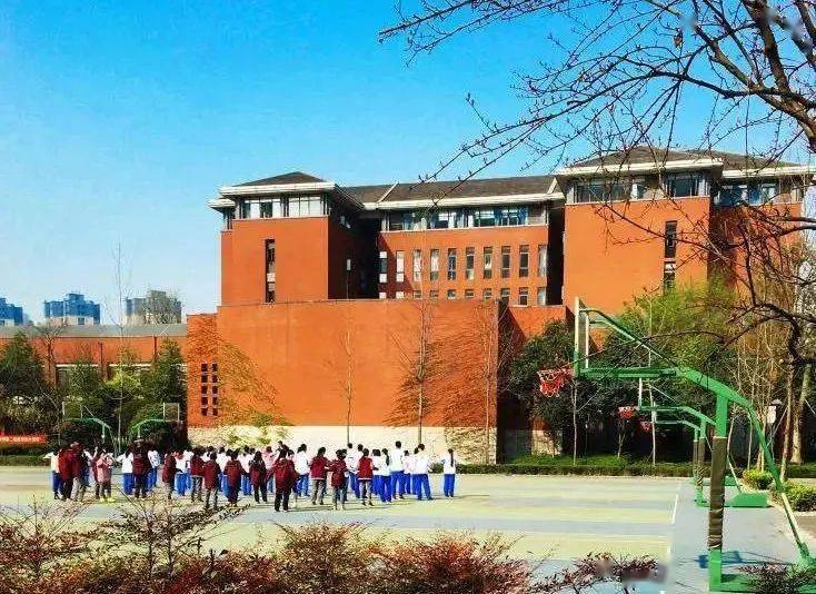 中至余干麻将为什么总是输(揭秘微信里输赢规律)