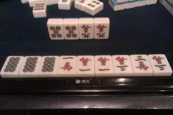 微友四川麻将究竟到底有挂吗(确定是有挂)