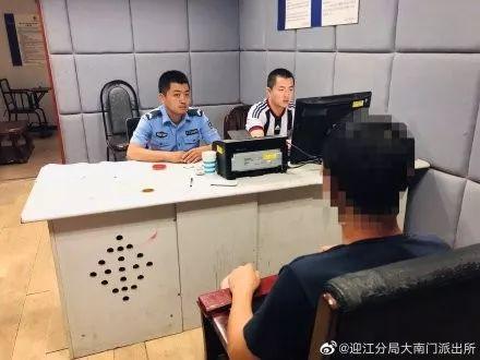 手机安庆麻将究竟到底有挂吗(确实是有挂的)