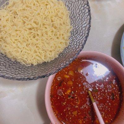 微信小程序麻将怎么能调好牌(揭秘微信里助赢神器)