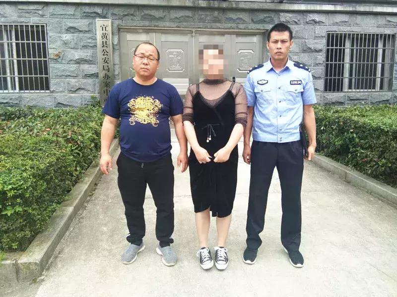微信上麻将小程序怎么赢(揭秘小程序输赢规律)