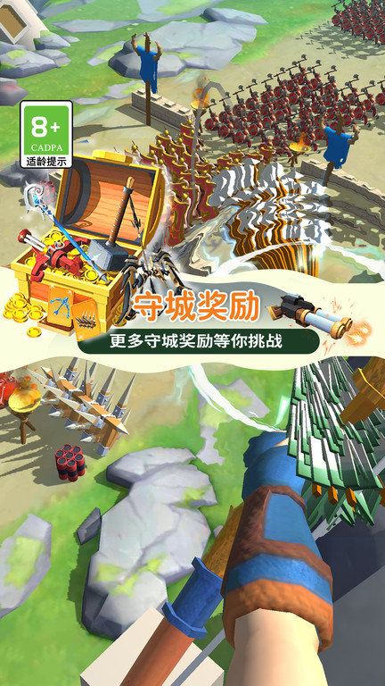 多乐麻将有什么技巧吗(真的有挂)