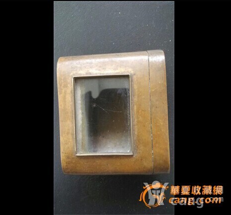 必看盘点揭秘!&quot;有什么工具可以看铜盒子里面《新浪科技 讲解窍门》