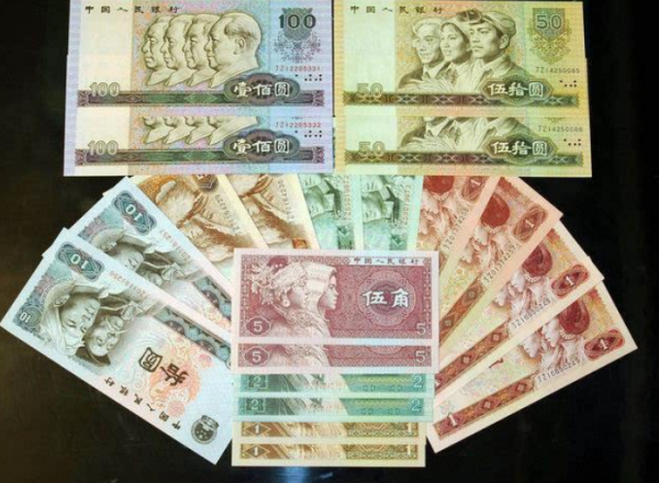 厉害了!人民币盖住普通番摊怎么知道数量一《我来教教你怎么赢 》
