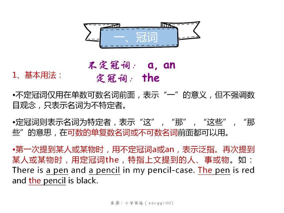 必看盘点揭秘!玩三公先进的仪器设备工具_《爱问知识人 使用说明》