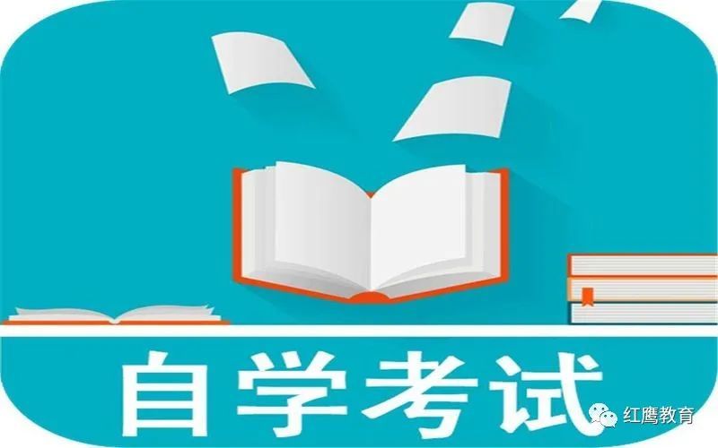我来教教大家“普通牌炸金花出老千简单手法技术—详细解说+新浪科技