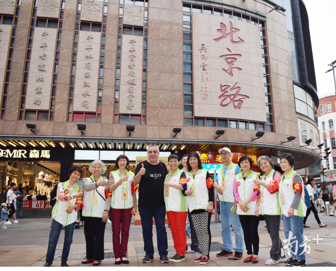 三分钟了解&quot;科普扑克牌打三公机器新款多少钱_《爱问知识人 使用说明》