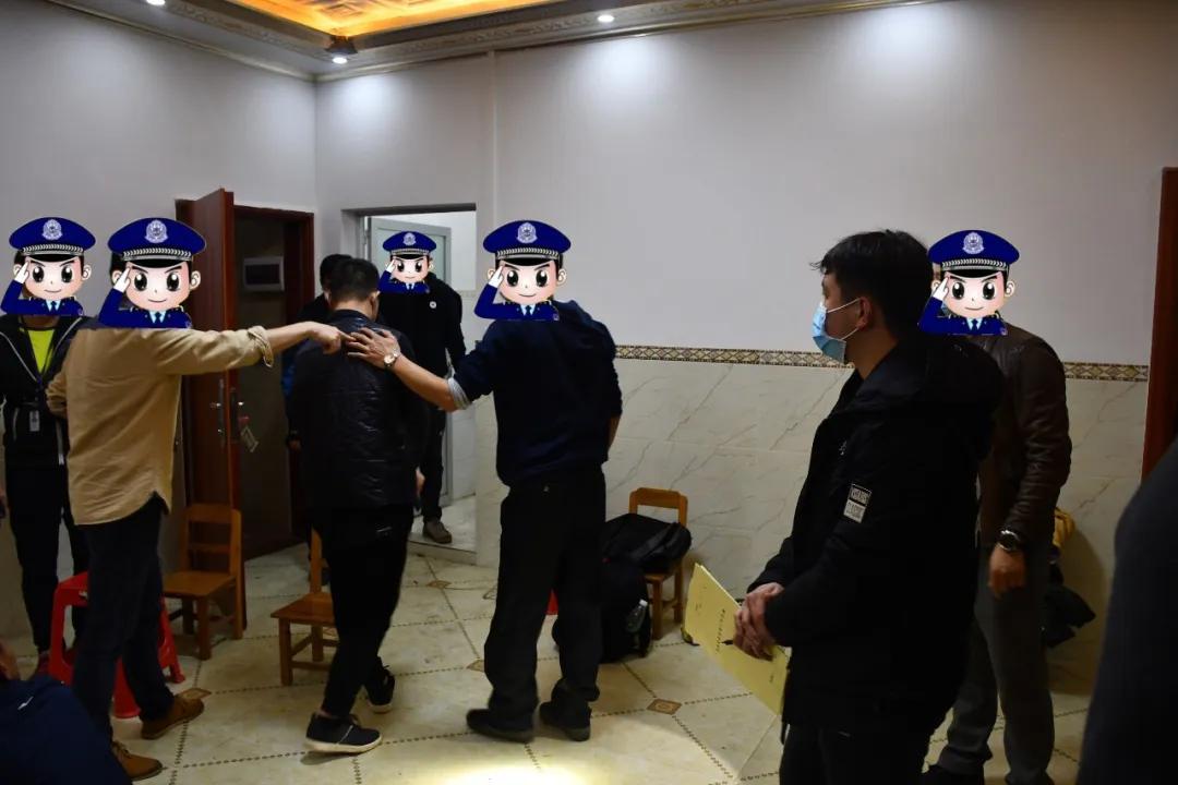 三分钟了解&quot;科普扑克牌打三公机器新款多少钱_《爱问知识人 使用说明》