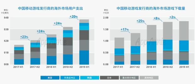 微信打麻将是不是有挂(确定是有挂)