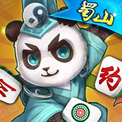 蜀山四川麻将是不是有挂(原来真的有挂)