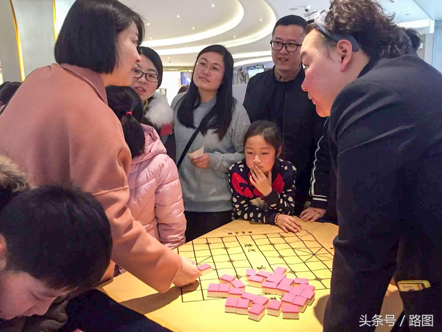 微信雀神广东麻将如何能常赢(揭秘微信里助赢神器)