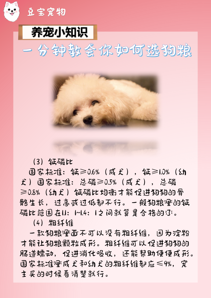 5分钟教会你“民间农村斗牛如何出老千_《爱问知识人 使用说明》
