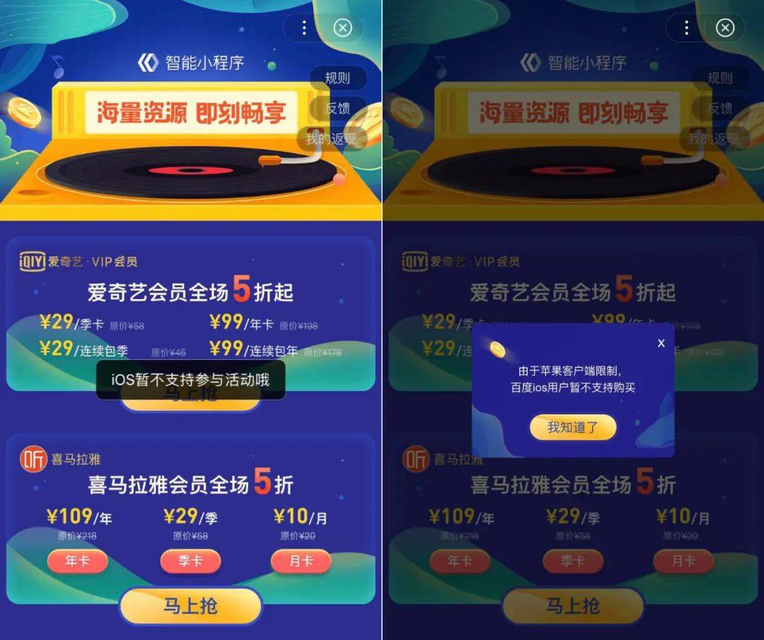 小程序微乐跑得快自建房怎么赢(揭秘微信里输赢技巧)