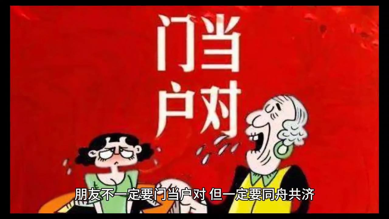 必备攻略牵手跑得快辅助器软件(揭秘微信里助赢神器)