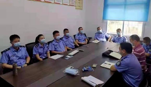 决胜麻将游戏确实有挂的(揭秘手机上插件下载)