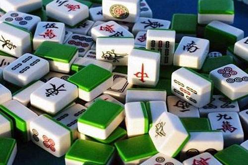 手机麻将蜀州麻将究竟是不是有挂(确实有挂吗)