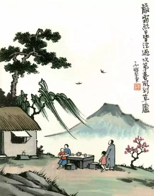 家乡大贰其实是有挂的(确实有挂)