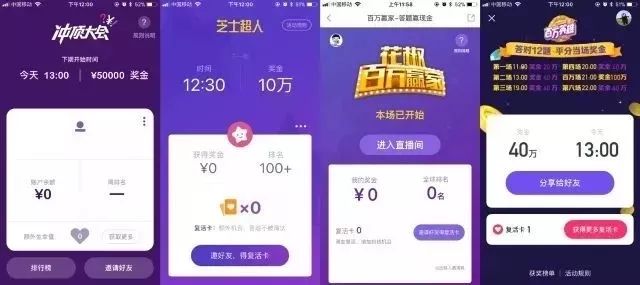 三分钟了解&quot;玩三公有什么技巧！2022已更新(今日//知乎)《详细教程 新浪科技》